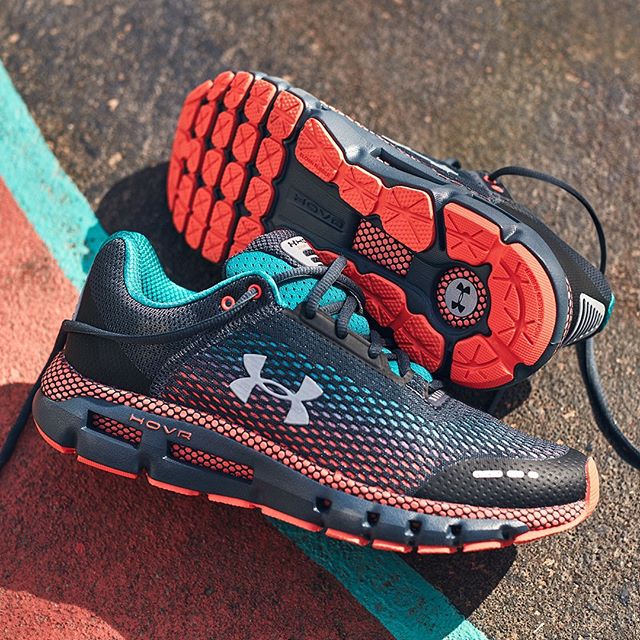 under armour prix algerie