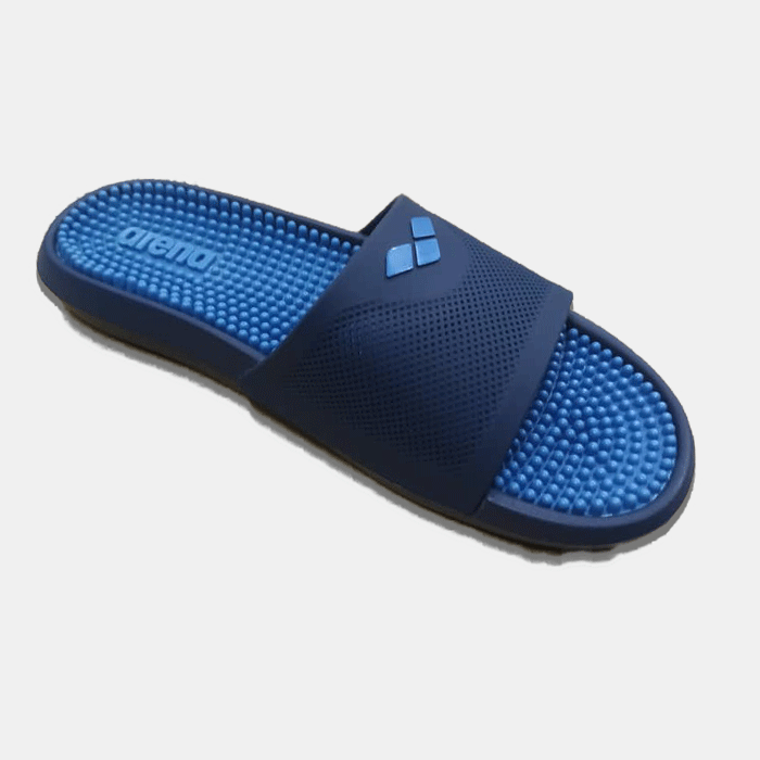 Claquette arena 2019 cheap