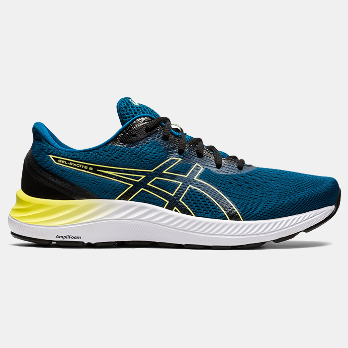 prix des asics