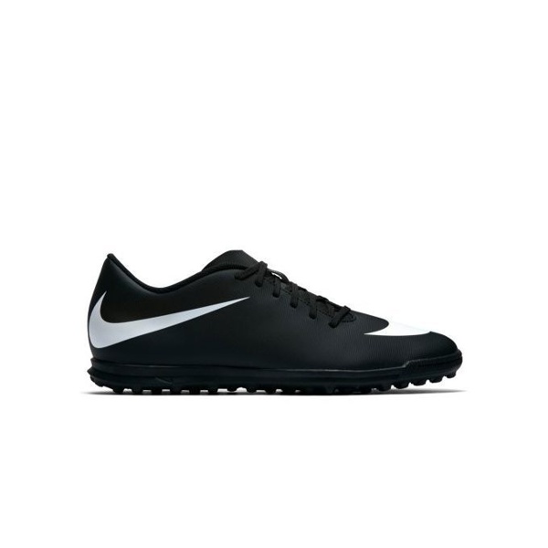 nike algerie