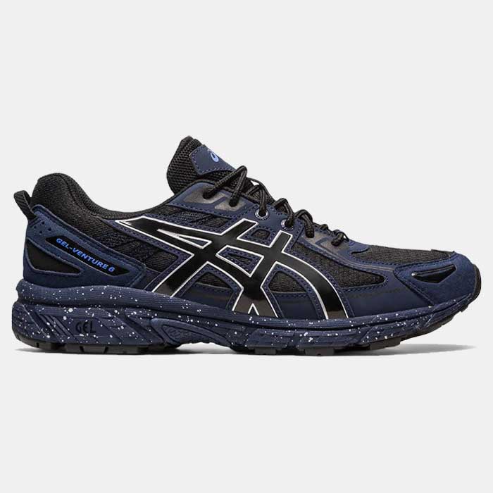 asics gel venture 6