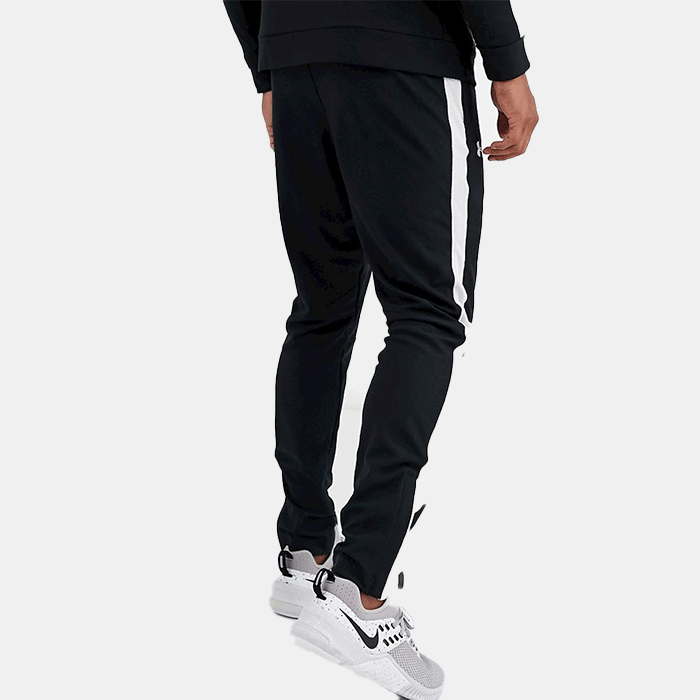 Sportstyle pique 2024 track pant
