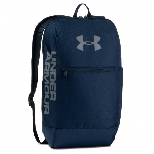 under armour prix algerie