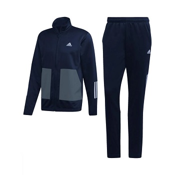 adidas neo homme algerie adidas neo homme algerie