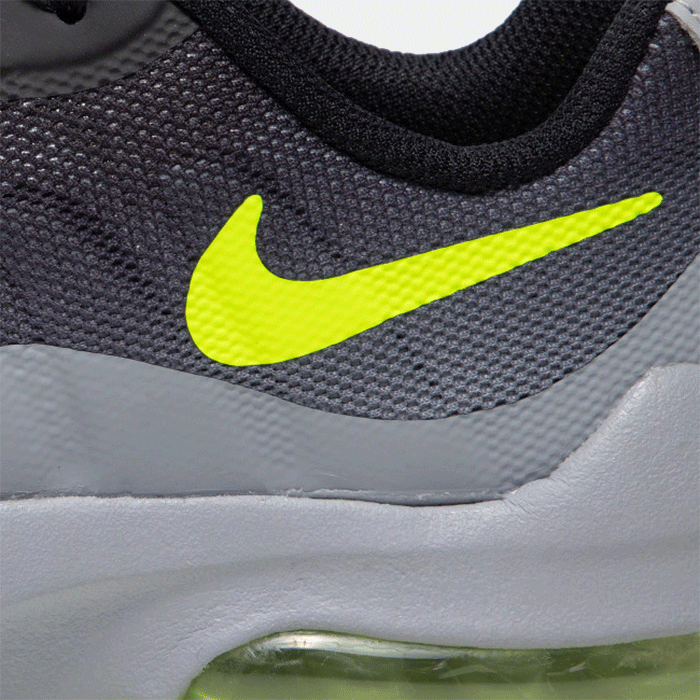 NIKE AIR MAX INVIGOR BG Europa Sport Alg rie vente tout article