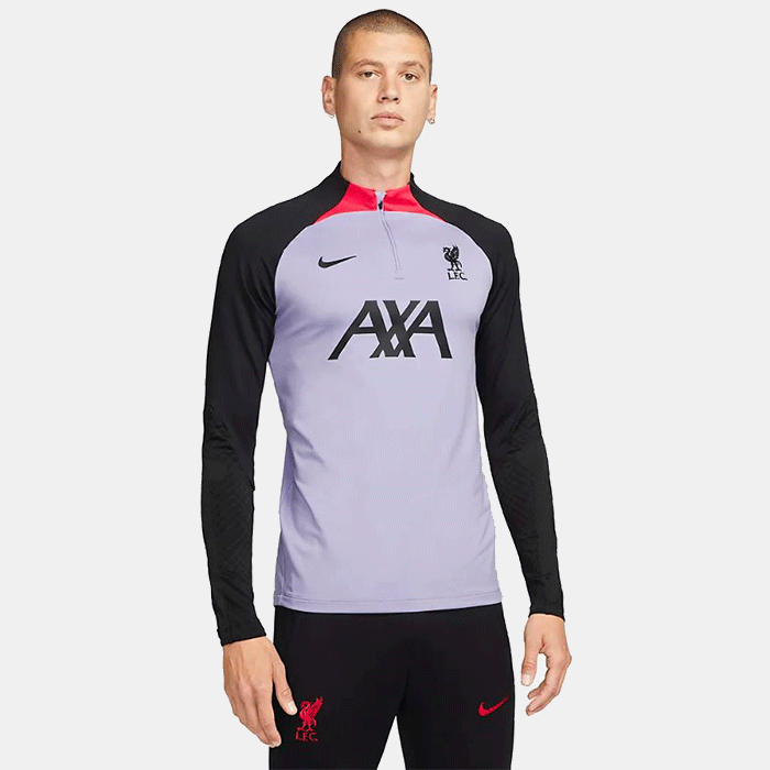 LFC MNK DF STRK DRILTOP KKS AW