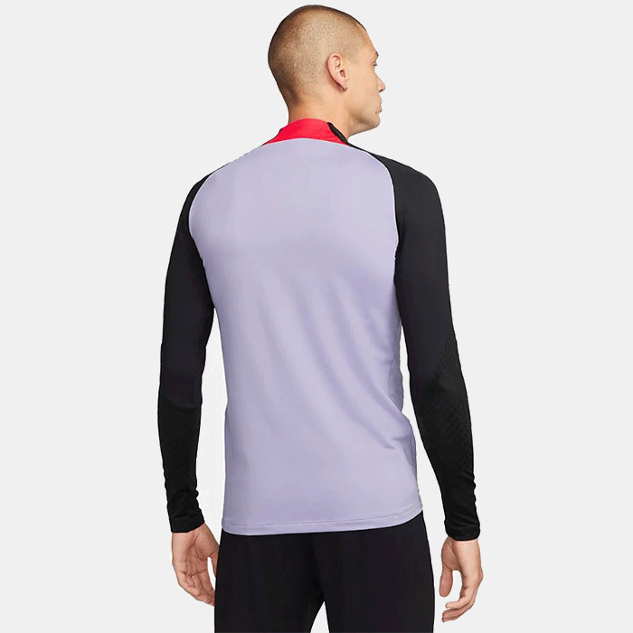 LFC MNK DF STRK DRILTOP KKS AW