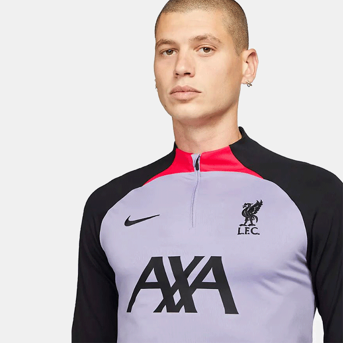 LFC MNK DF STRK DRILTOP KKS AW