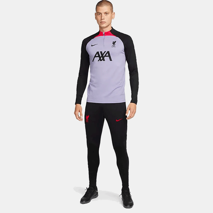 LFC MNK DF STRK DRILTOP KKS AW