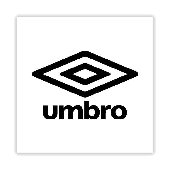  Umbro