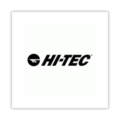  HI-TEC