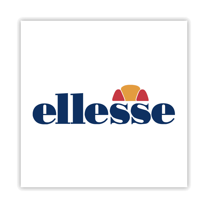  ELLESSE