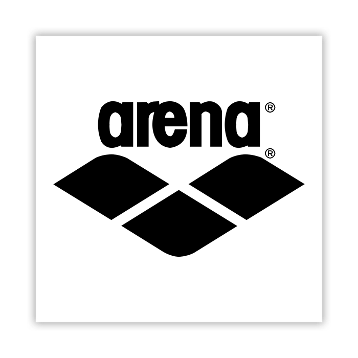  ARENA