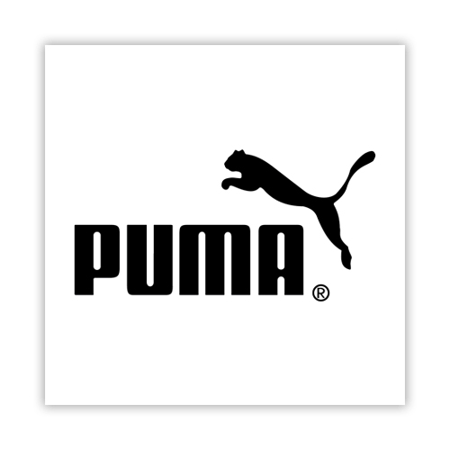  Puma