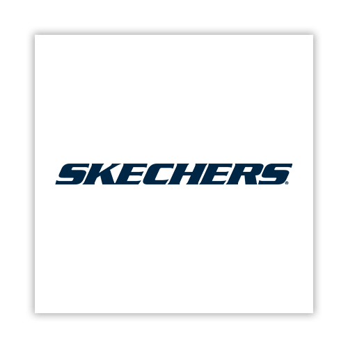  SKECHERS