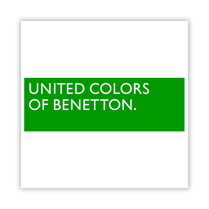  Benetton