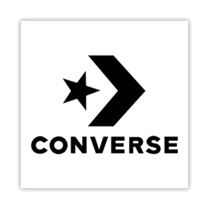  CONVERSE