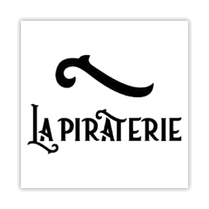  LA PIRATERIE