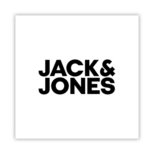  Jack & Jones