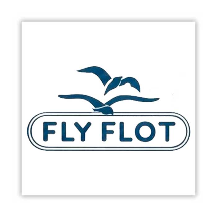  FLYFLOT