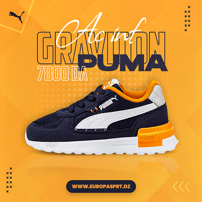 europa sport
