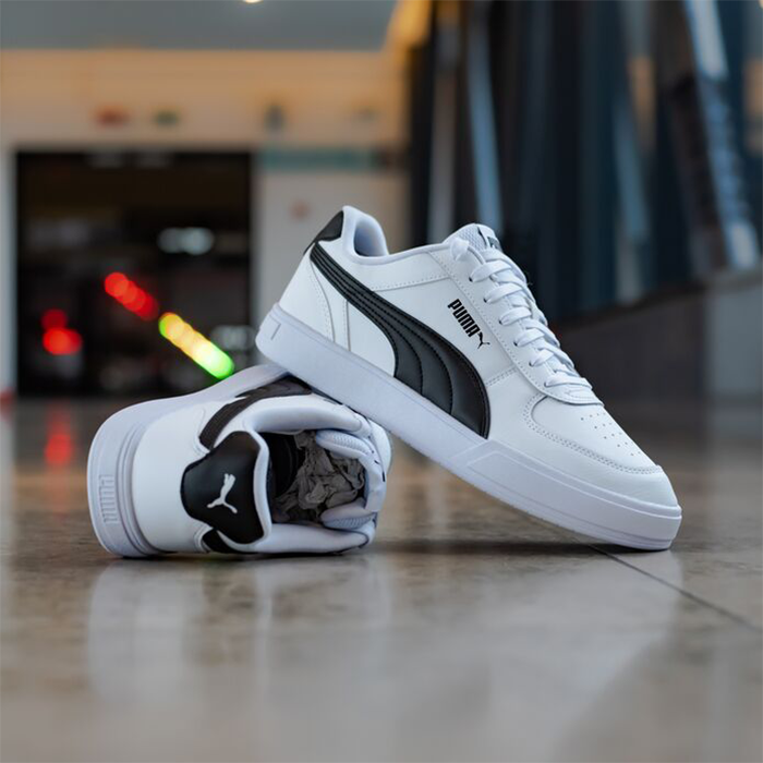 Vente En Ligne Chaussures Vetements Europa Sport Algerie Vente Tout Article De Sport