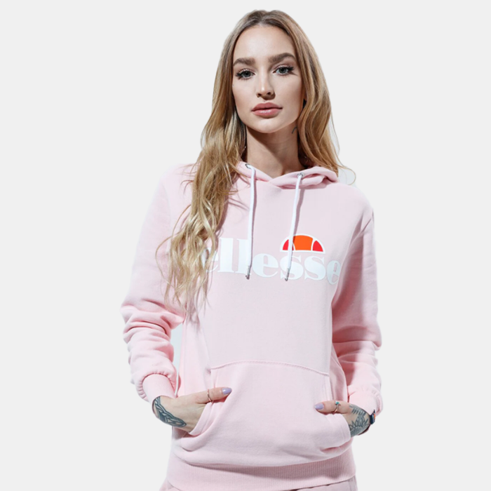 europa sport