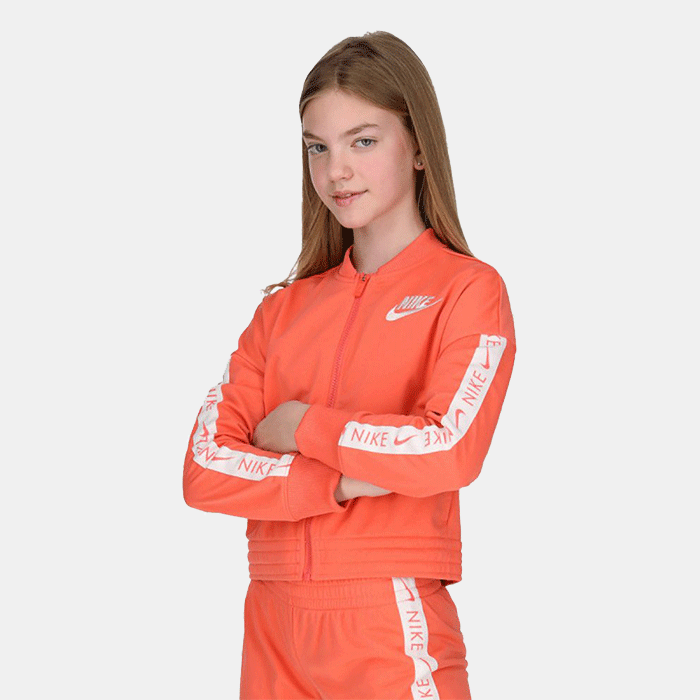 europa sport