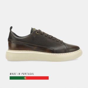 Kit Bonnet/Gants Nike Futura Junior - Noir/Doré – Footkorner