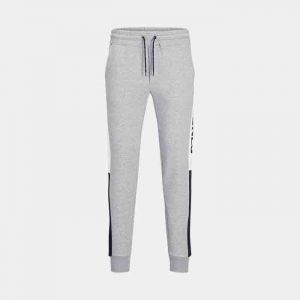 Survetement fk gris deals