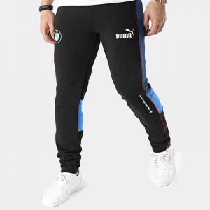 Survêtement de football Homme Nike PSG M NK DF STK HD TRK SUIT K Blanc  Sport 2000