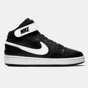 Cartable nike 2018 sales