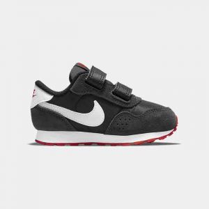 soulier nike bebe