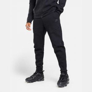 survetement nike 2018