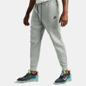 Remise, Réduction & Soldes  Homme - Nike Pantalons de Survêtement - JD  Sports France