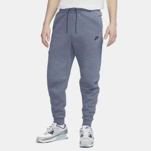 survetement nike 2018