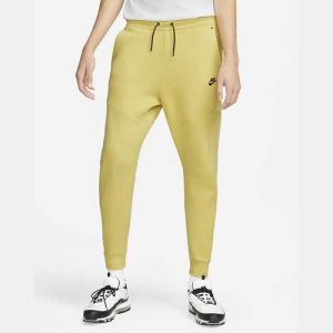 survetement nike footkorner
