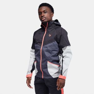 Adidas cheap dragon sarenza