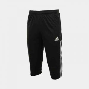 Pantacourt sport homme solde deals